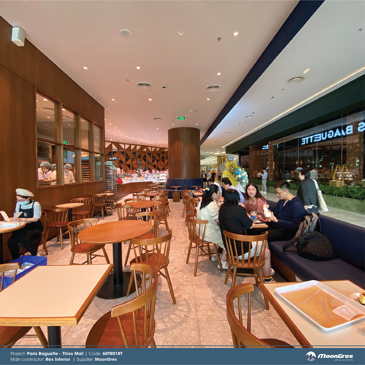 PARIS BAGUETTE-08.jpg